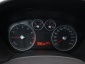 Ford Focus, 2007