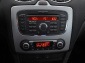 Ford Focus, 2007