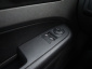 Ford Focus, 2007