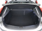 Ford Focus, 2007