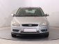 Ford Focus, 2007