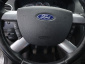 Ford Focus, 2007
