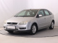 Ford Focus, 2007