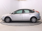 Ford Focus, 2007