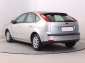 Ford Focus, 2007