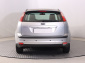 Ford Focus, 2007