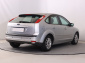 Ford Focus, 2007
