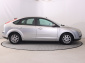 Ford Focus, 2007