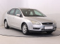 Ford Focus, 2007