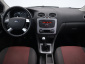Ford Focus, 2007