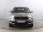 Škoda Kodiaq, 2018