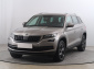 Škoda Kodiaq, 2018