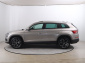 Škoda Kodiaq, 2018