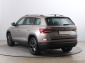 Škoda Kodiaq, 2018