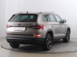 Škoda Kodiaq, 2018