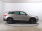 Škoda Kodiaq, 2018