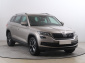 Škoda Kodiaq, 2018