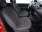 Renault Twingo, 2009