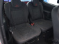 Renault Twingo, 2009