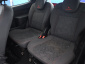 Renault Twingo, 2009