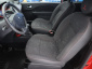Renault Twingo, 2009