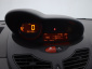 Renault Twingo, 2009