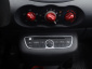 Renault Twingo, 2009