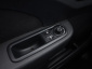 Renault Twingo, 2009