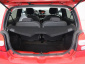 Renault Twingo, 2009