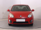 Renault Twingo, 2009