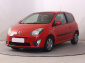 Renault Twingo, 2009