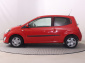 Renault Twingo, 2009
