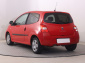 Renault Twingo, 2009