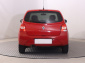 Renault Twingo, 2009