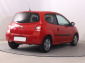 Renault Twingo, 2009