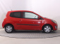 Renault Twingo, 2009