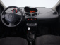 Renault Twingo, 2009