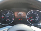 Kia Ceed, 2023