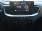 Kia Ceed, 2023