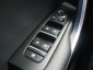 Kia Ceed, 2023