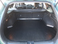 Kia Ceed, 2023