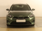 Kia Ceed, 2023