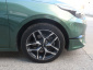 Kia Ceed, 2023
