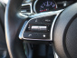 Kia Ceed, 2023
