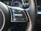 Kia Ceed, 2023