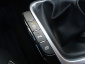 Kia Ceed, 2023