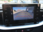 Kia Ceed, 2023