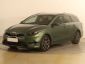Kia Ceed, 2023