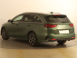 Kia Ceed, 2023