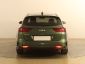 Kia Ceed, 2023